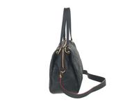 Louis Vuitton Empreinte Ponthieu Tote