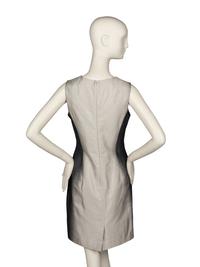 Alexander McQueen Dress