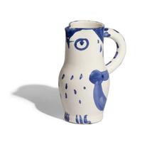 Hibou (A.R. 253), 1954
