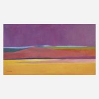 Judith Rothschild (American, 1921-1993) Estremadura