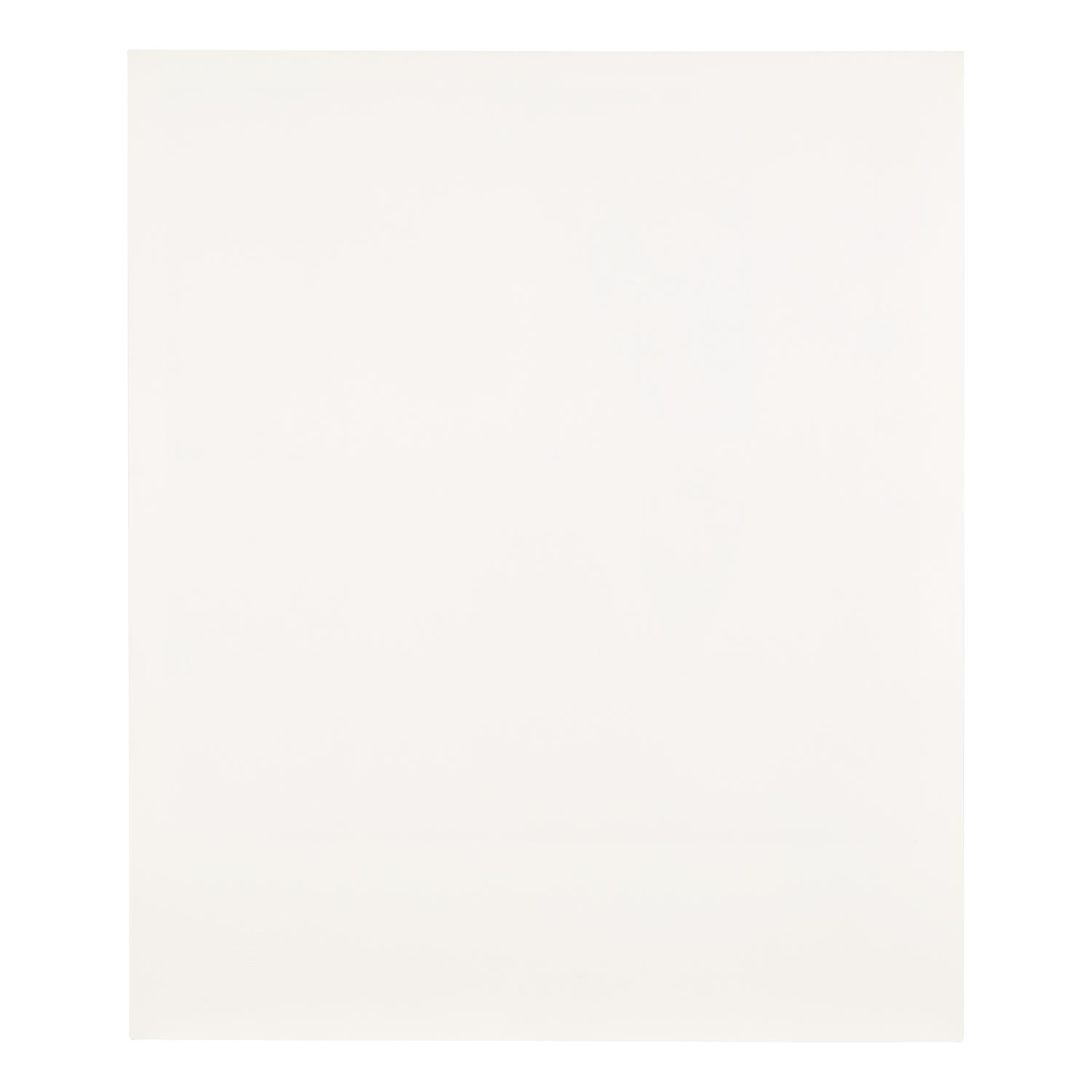 Robert Indiana (American, 1928-2018) — Untitled (LOVE) (from The Book of Love ), 1996