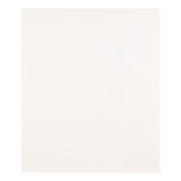 Robert Indiana (American, 1928-2018) — Untitled (LOVE) (from The Book of Love ), 1996