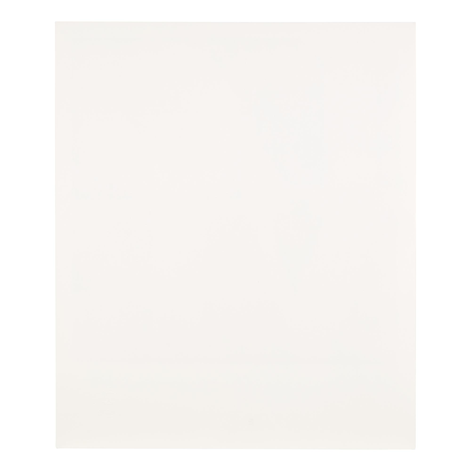 Robert Indiana (American, 1928-2018) — Untitled (LOVE) (from The Book of Love ), 1996