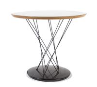 Isamu Noguchi (American, 1904-1988), KNOLL, occasional table, model no. 87