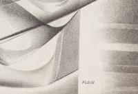 Three Drawings