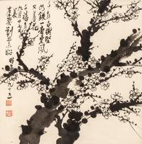 Liu Yezhao
