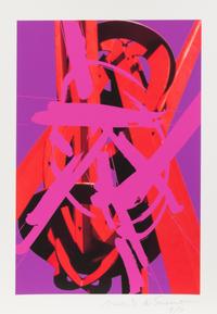 Mark di Suvero