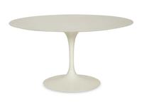 Tulip Dining Table Knoll, USA