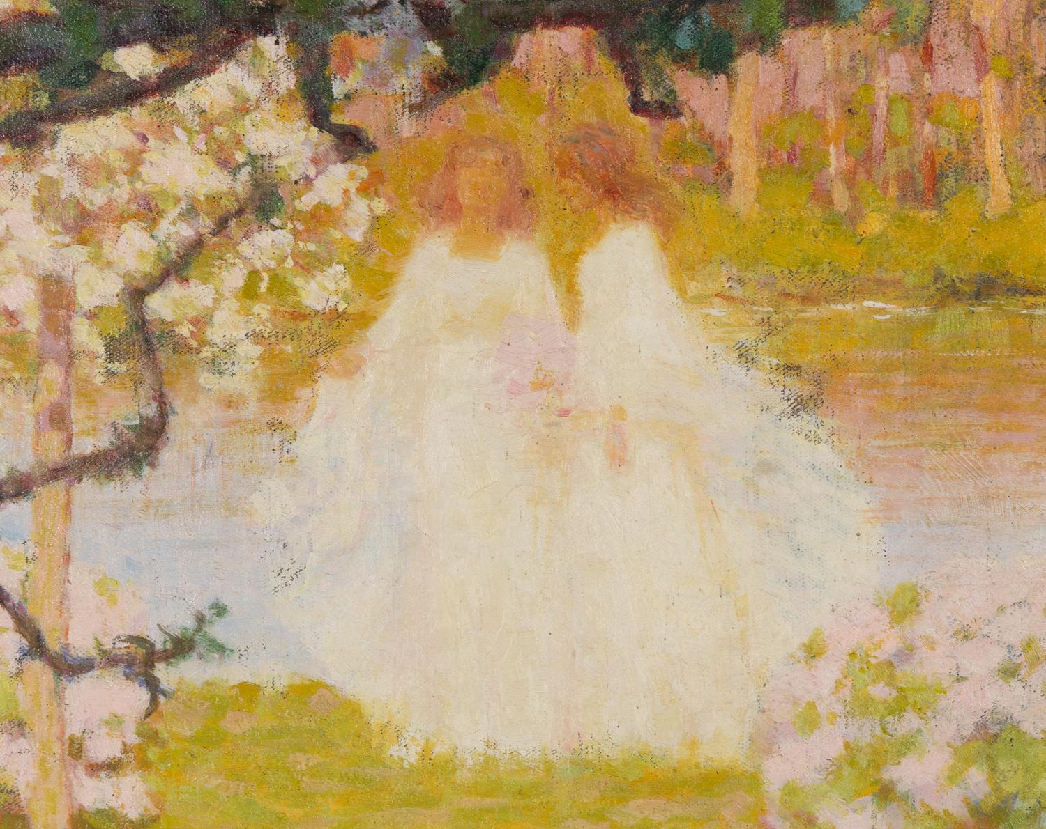 Spring