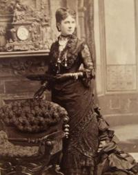 Two Pairs of Opera Glasses — LATE 19TH/EARLY 20TH CENTURY