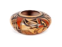 Hopi Bowl