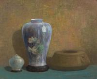 Ernest Albert (American, 1857-1946)