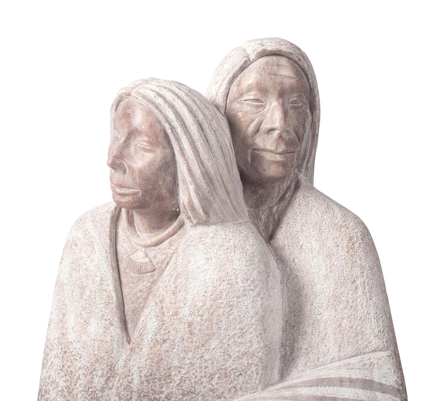 untitled, couple