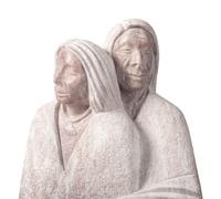 untitled, couple