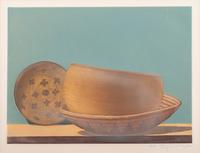 Stephen Lorber (American, b. 1943)