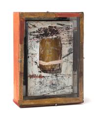 Hannelore Baron