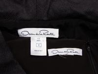 Oscar de la Renta, Jacket & Dress Ensemble