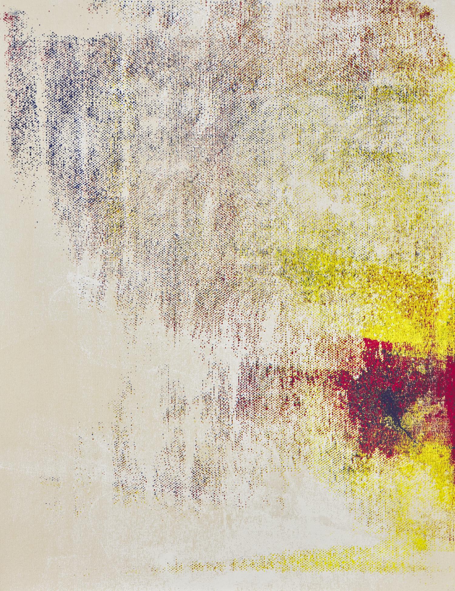 Untitled , 2013