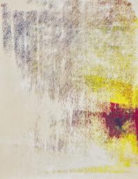 Untitled , 2013