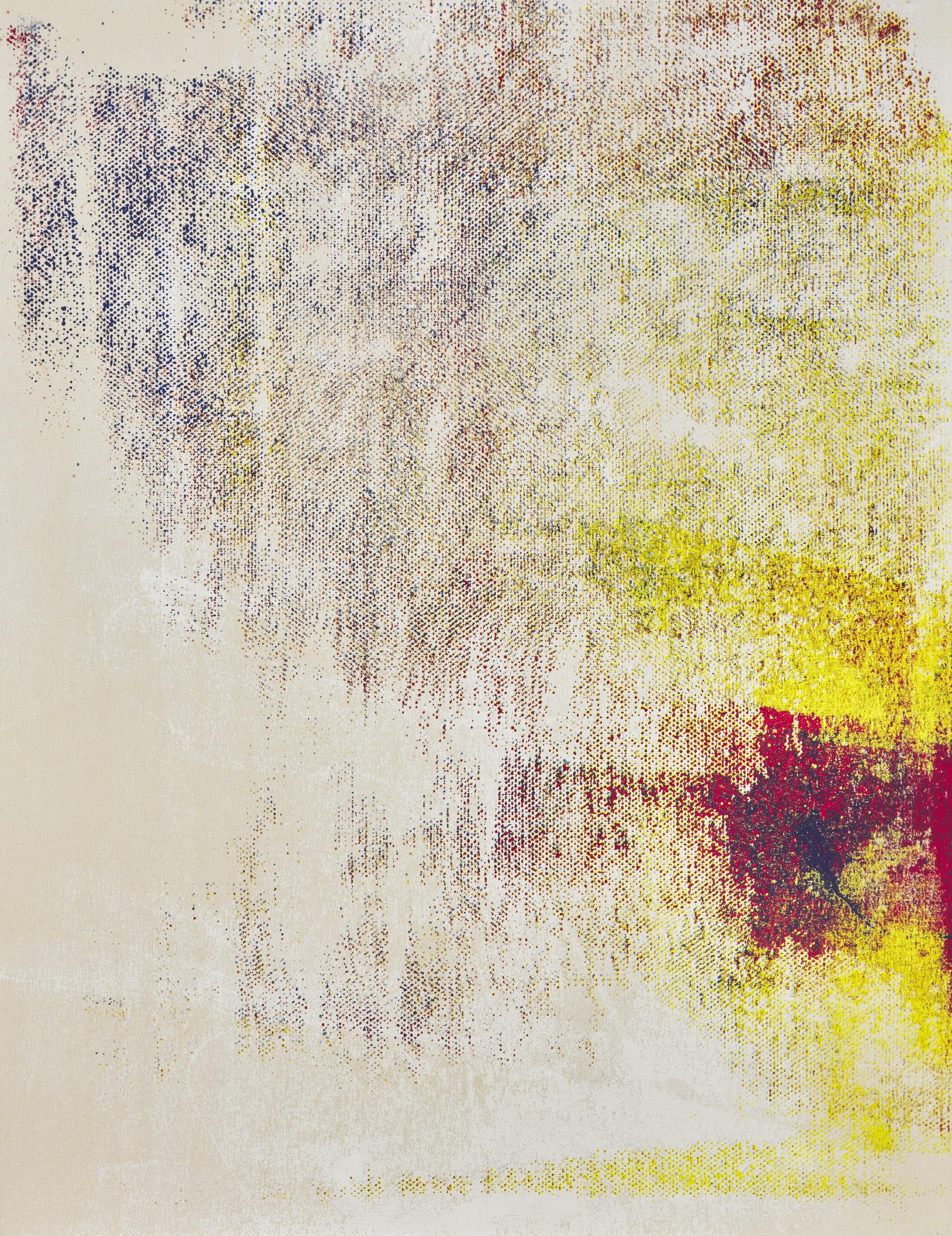 Untitled , 2013