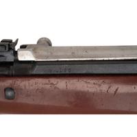 *Chinese Factory 26 SKS with Synthetic Stock
