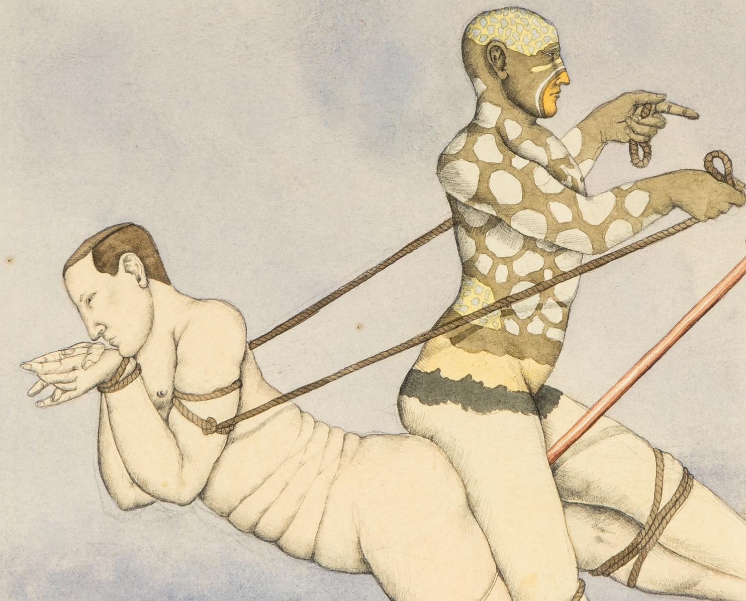 Untitled , 1972
