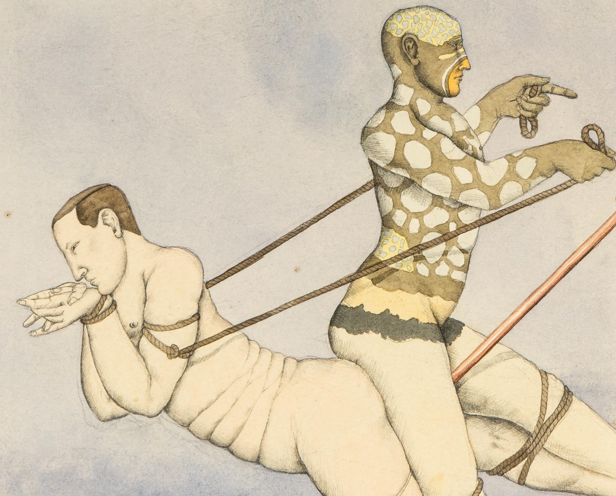 Untitled , 1972