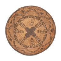 Apache Basket