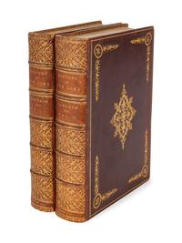 ECUMENICAL, , Jameson, Mrs. and Lady Eastlake, The History of our Lord, Longmans, Green, and Co., London 1886, volumes 1 & 2; and The Chevalier Artaud de Montor, The Lives and Times of the Popes, Volumes 1-10, The Catholic Publication Society of America, New York, 1910.