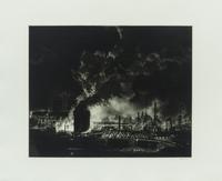 Craig McPherson, (American, b. 1948), Clairton, 1997
