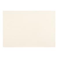 Alexander Calder (American, 1898–1976) — L'Aigle (from The Flying Colors Collection ), 1975