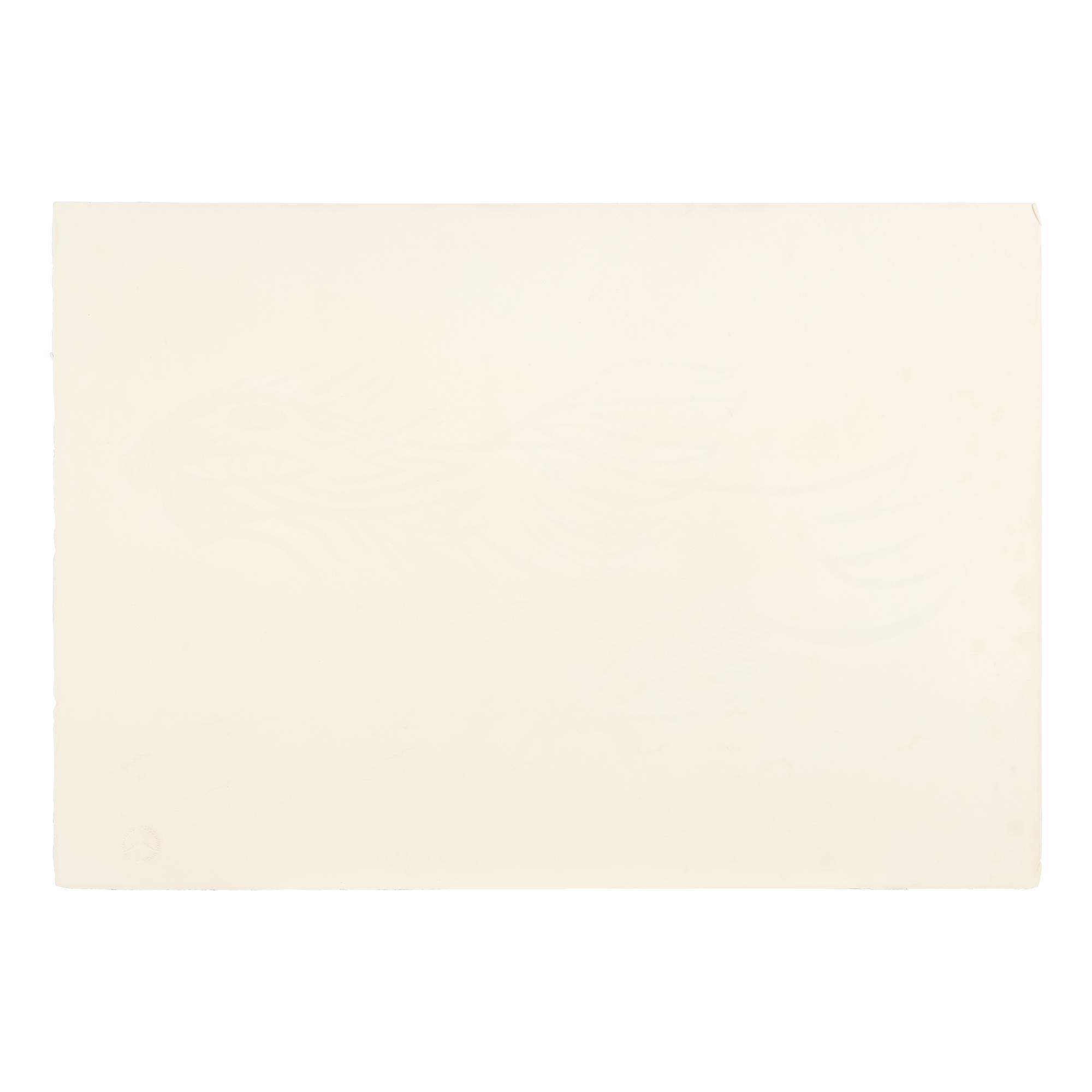 Alexander Calder (American, 1898–1976) — L'Aigle (from The Flying Colors Collection ), 1975