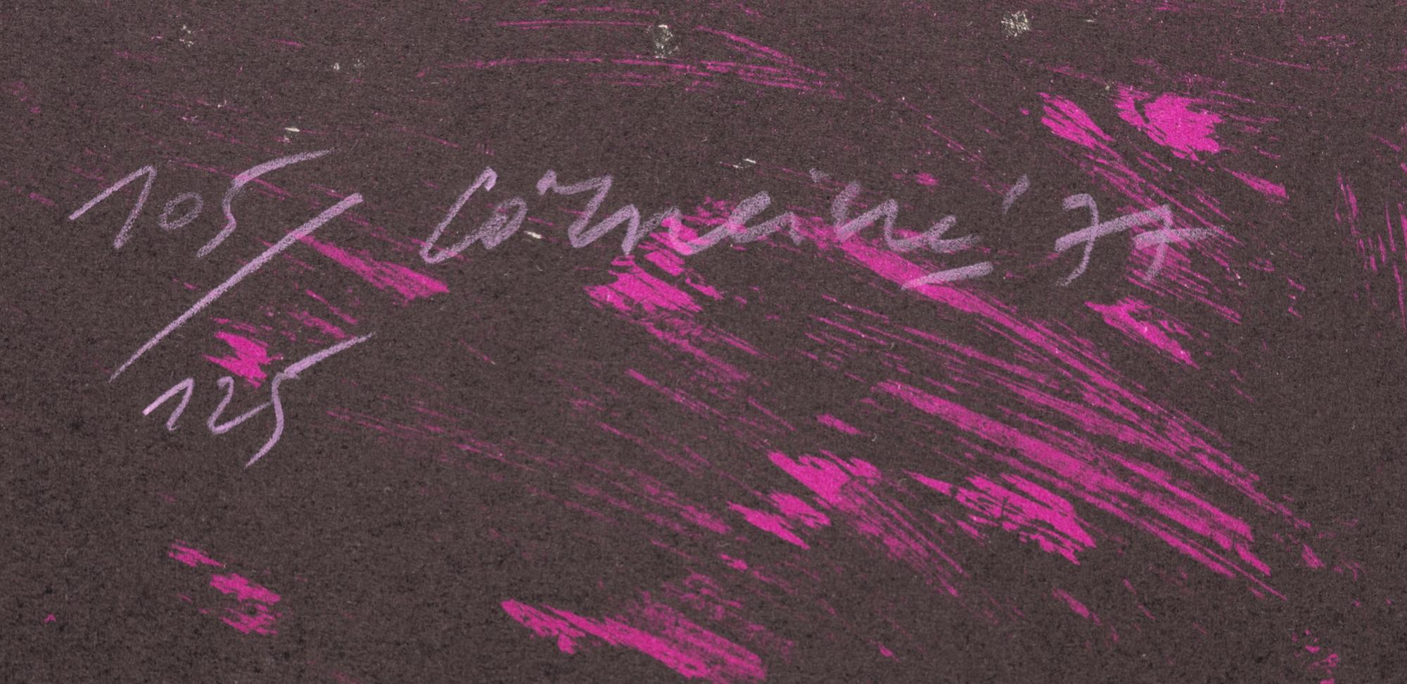 Enchantments de L'ete (Complete Set of Six)