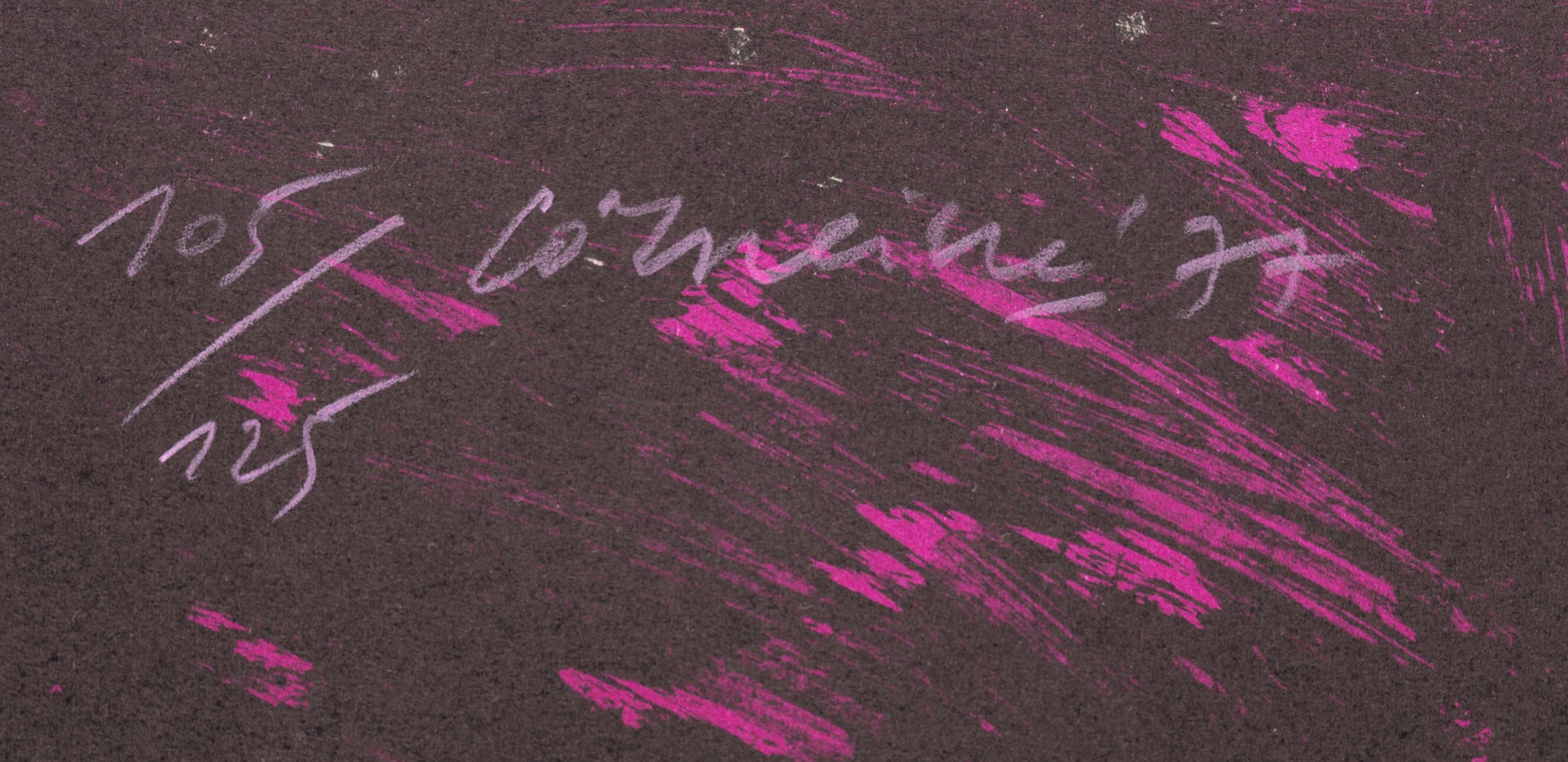 Enchantments de L'ete (Complete Set of Six)