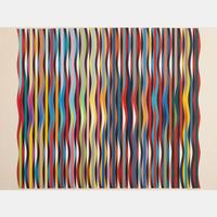 Untitled 23