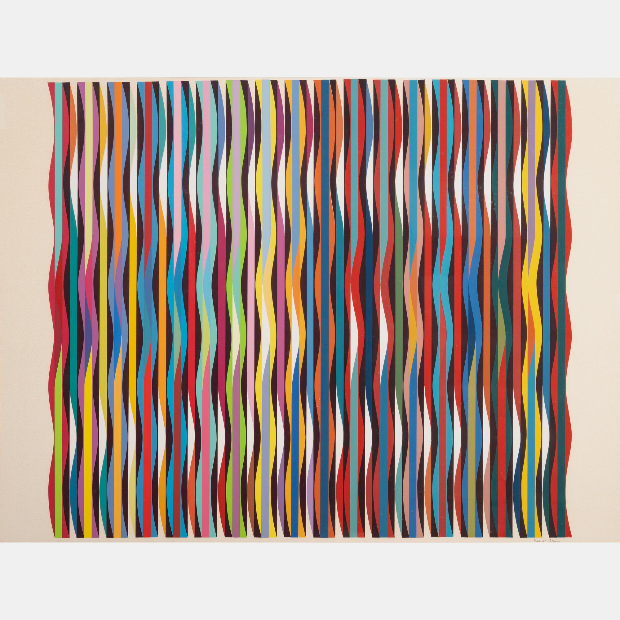 Untitled 23