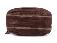 Prada Cervo Antik Shoulder Bag
