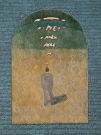 Loose Pages #3