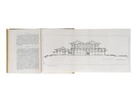 [ARCHAEOLOGY] A group of works about Chinese archaeology discoveries, comprising: