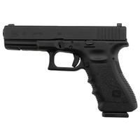 *Glock 31 Gen 3 in Box with Accessories and no magazines
