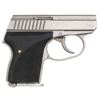 *L.W. Seecamp LWS .32 Pistol