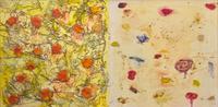 Little Ripened Fields, 2002