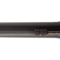 **Colt New Service Model 1917 Army