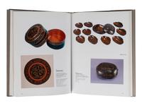[ARCHAEOLOGY] A group of works about Chinese archaeology discoveries, comprising: