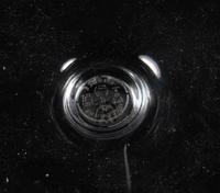 A Baccarat Dom Perignon Stemware Service