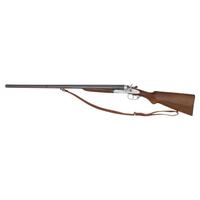 * Mi-Val/Beretta Model 401