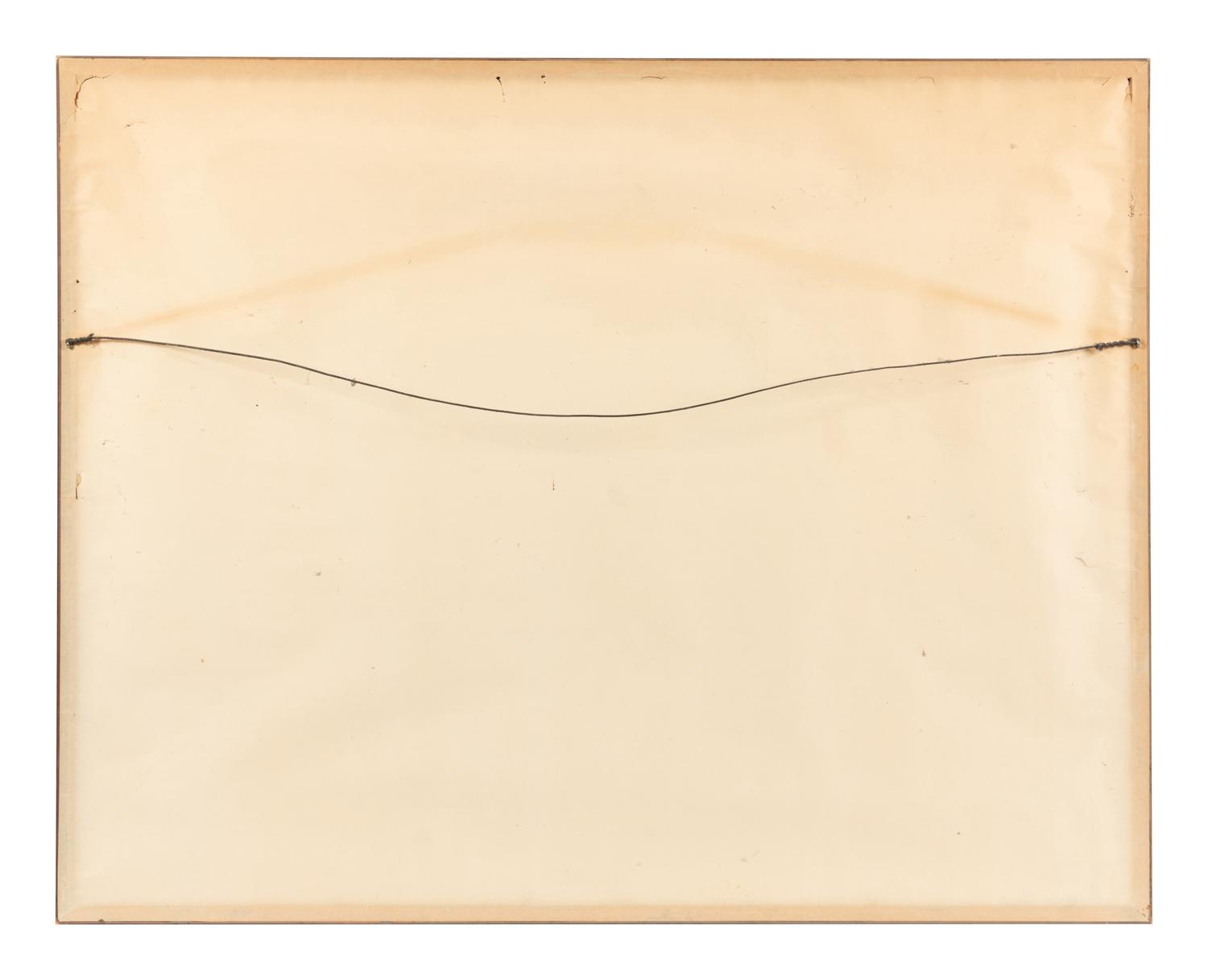 Untitled, edition 224/250