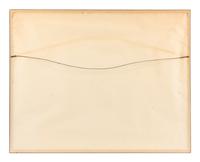 Untitled, edition 224/250
