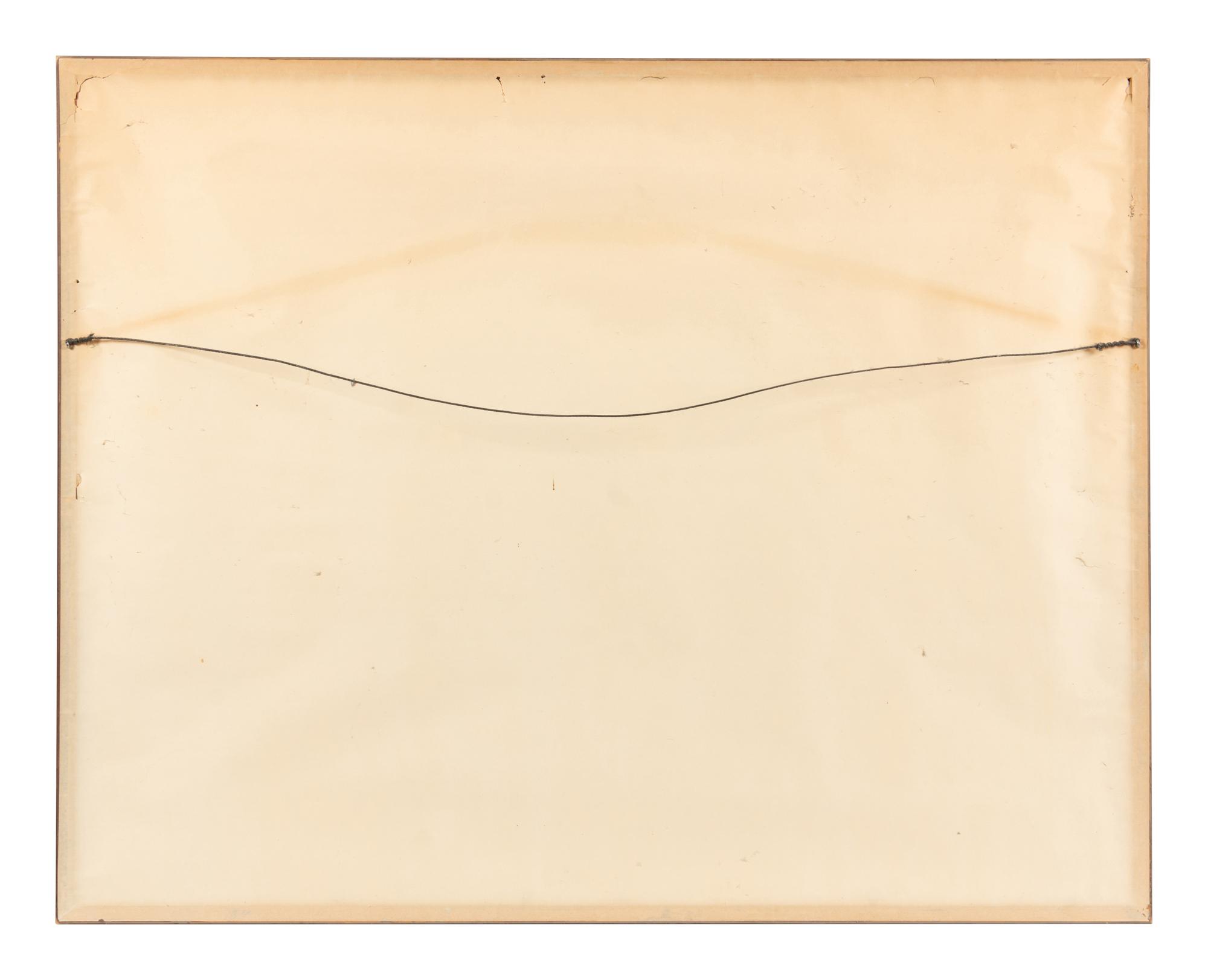 Untitled, edition 224/250