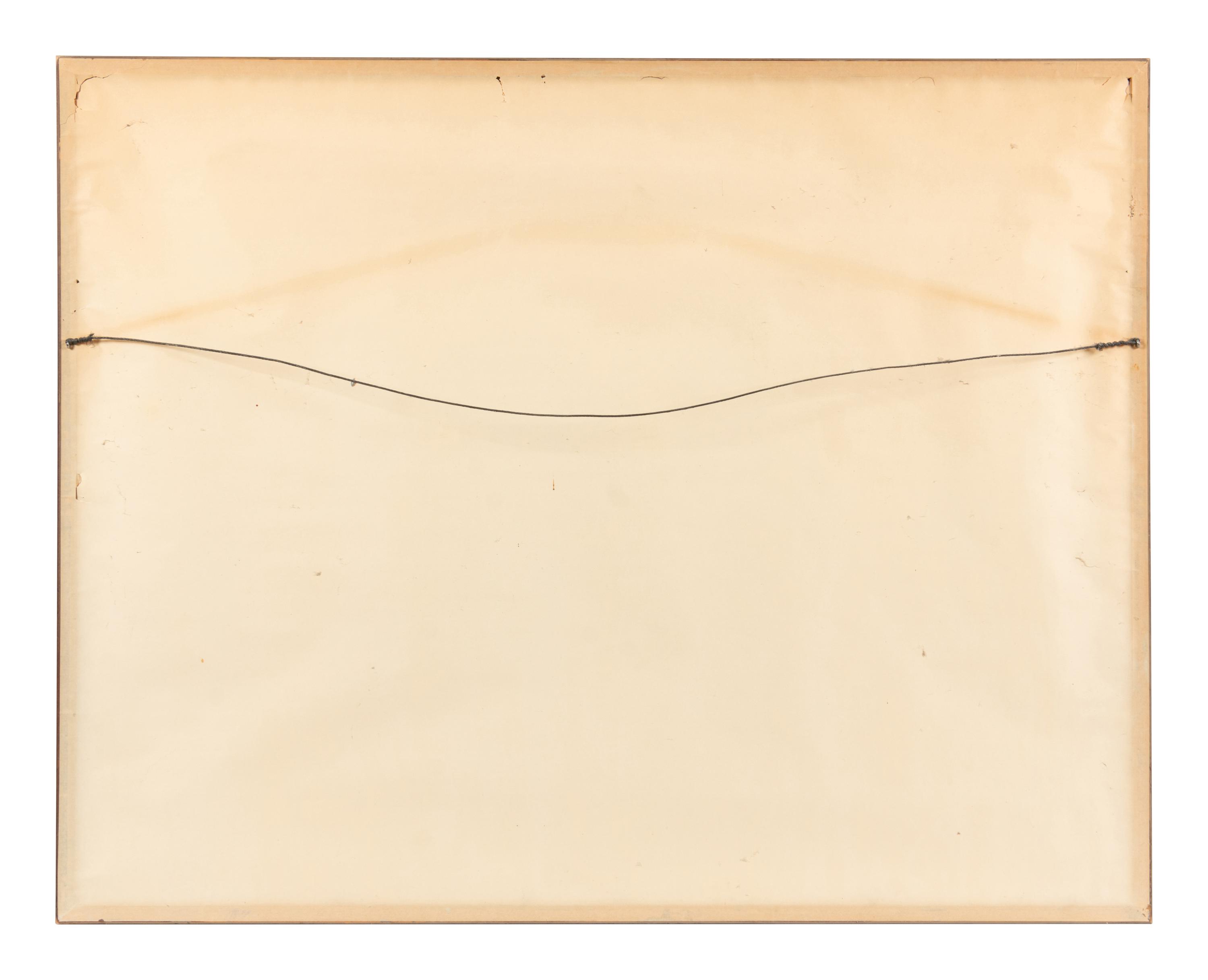 Untitled, edition 224/250